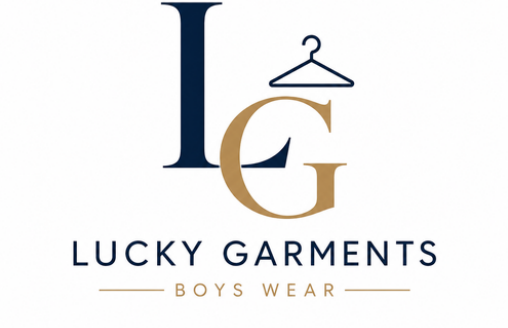 LOGO 2